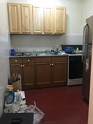 Rented by NMRE