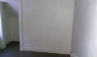 2nd image of 14281 Promenade St