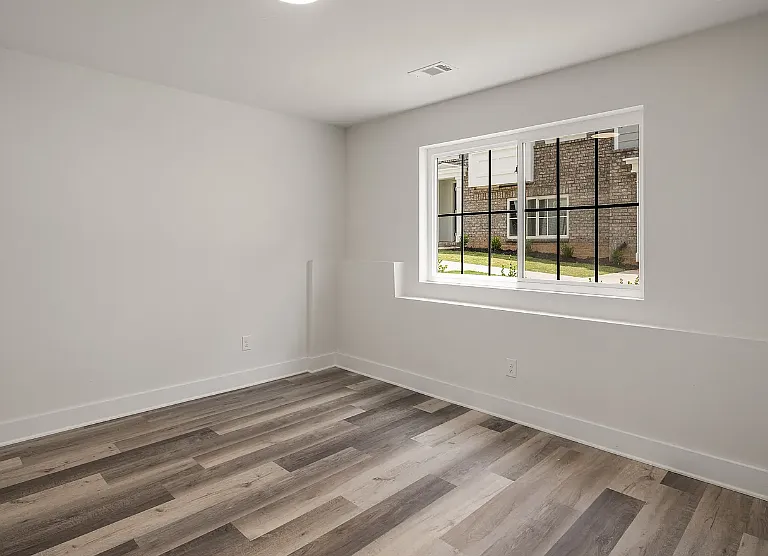 3165 Dogwood Dr — Photo 71