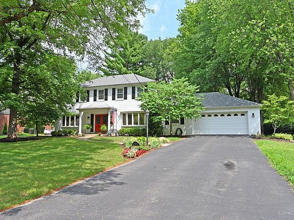 2nd image of 6184 Woodlark Dr