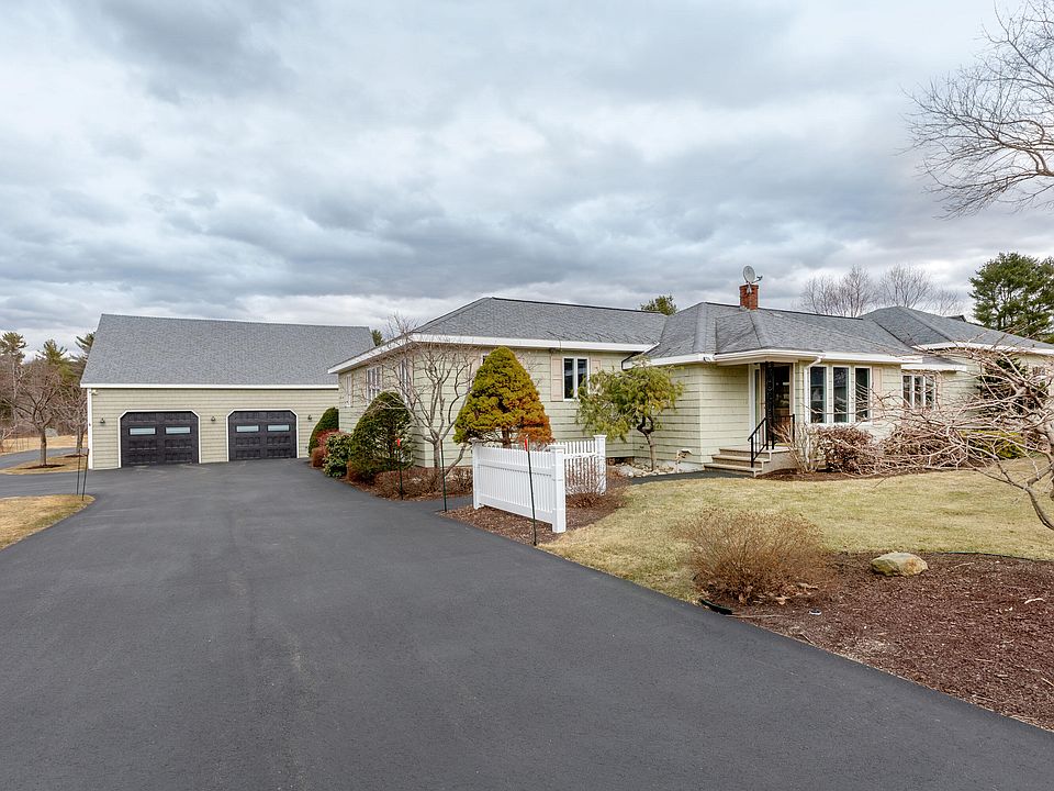 1st image of 112 Old Lisbon Road