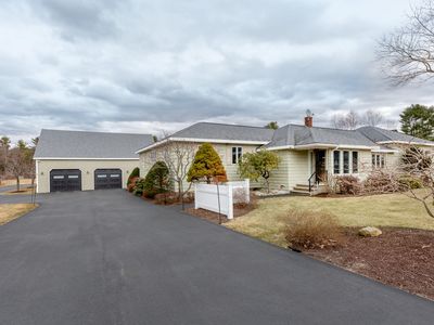 112 Old Lisbon Road, Lewiston, ME, 04240