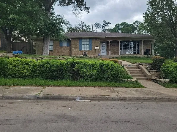 6530 Autumn Woods Trl, Dallas, TX 75232