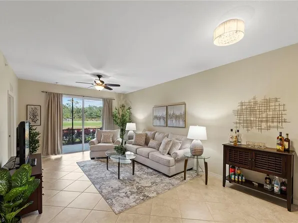 10341 Heritage Bay BLVD #1915, NAPLES, FL 34120