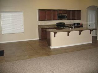 5419 Sun Down Way, Bakersfield, CA 93314