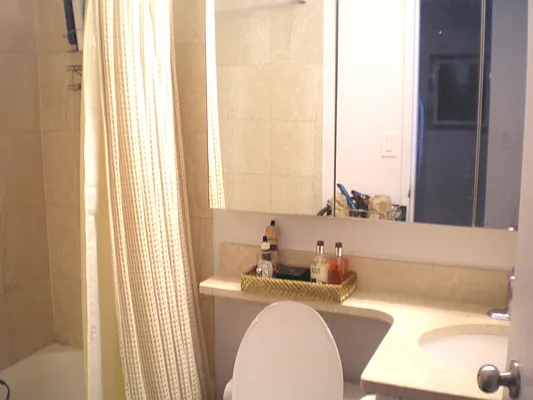 Rented by Corcoran | media 13