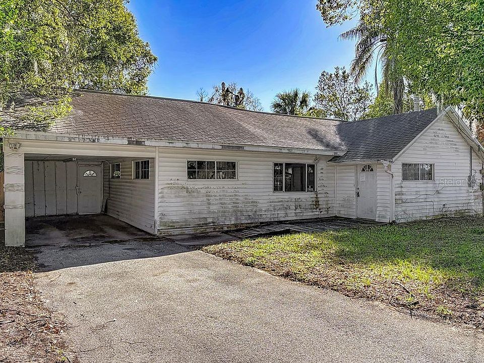 1st image of 106 E ROSEHILL AVENUE