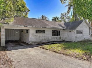 106 E Rosehill Ave, Deland, FL 32724