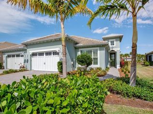 7044 Dominica Dr, Naples, FL 34113