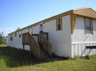 787 Smith Pond Rd LOT B7, Lexington, SC 29072