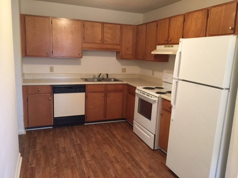 2nd image of 232 Sapelo Cir