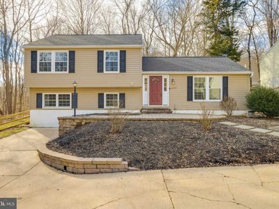 6299 Leafy Screen, Columbia, MD, 21045