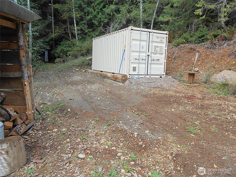2nd image of 0 Hwy 101