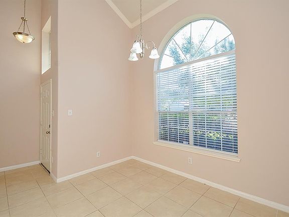 3rd image of 16330 Woma Ct