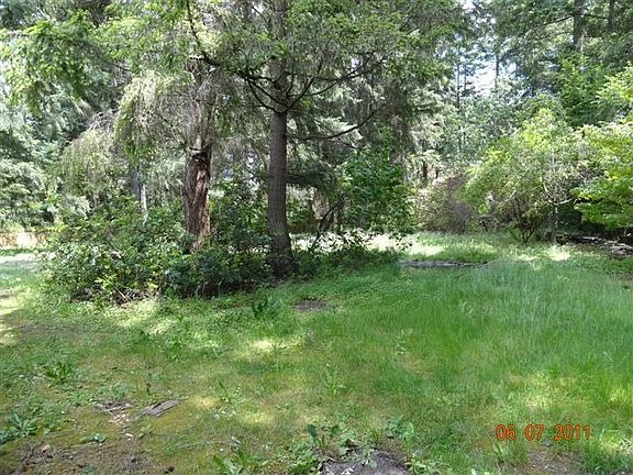 3rd image of 20019 80th Ave E