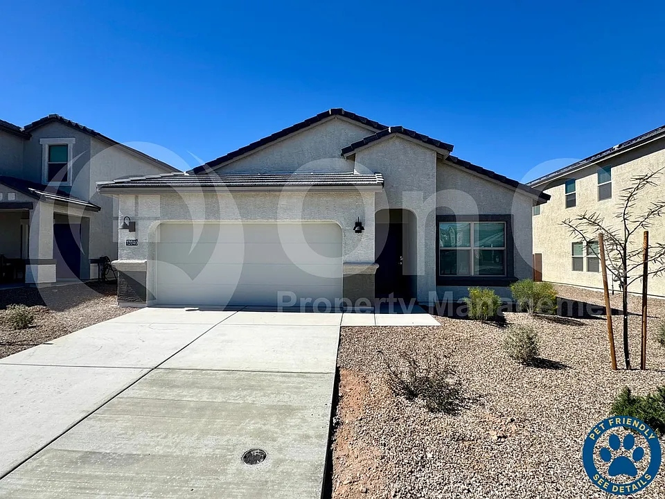 12040 E Patricia Ann Dr