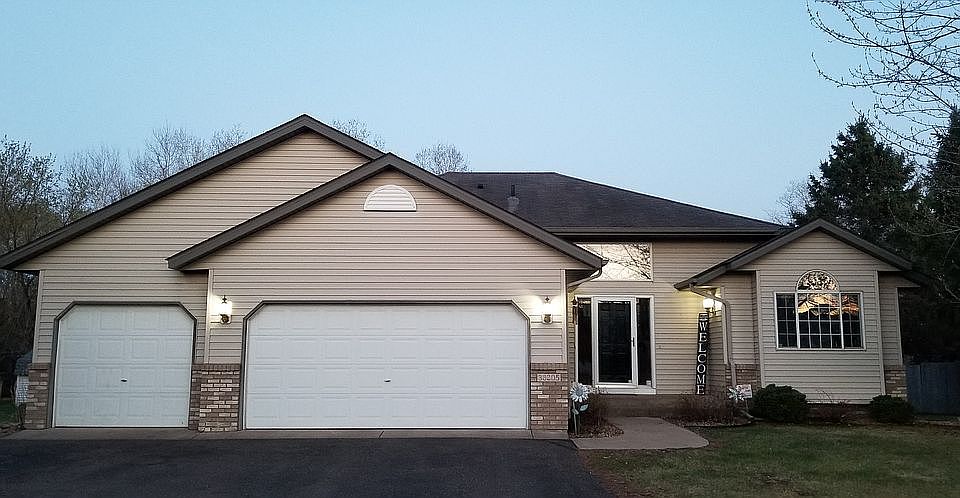 1st image of 38205 Casselberry Dr