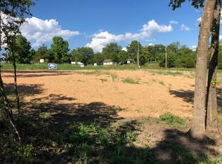 Rinehart Rd, Branson, MO 65616