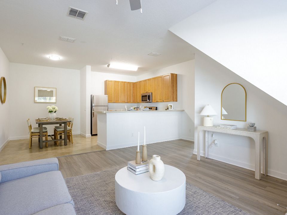 Estates At Lake Cecile Apartment Rentals Kissimmee, FL Zillow