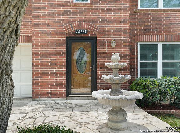 4th image of 16115 Turnstone Ln