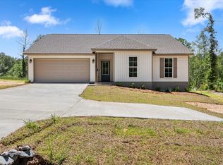 1011 Browns Bridge Rd, Hattiesburg, MS 39401