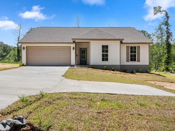 1011 Browns Bridge Rd, Hattiesburg, MS 39401