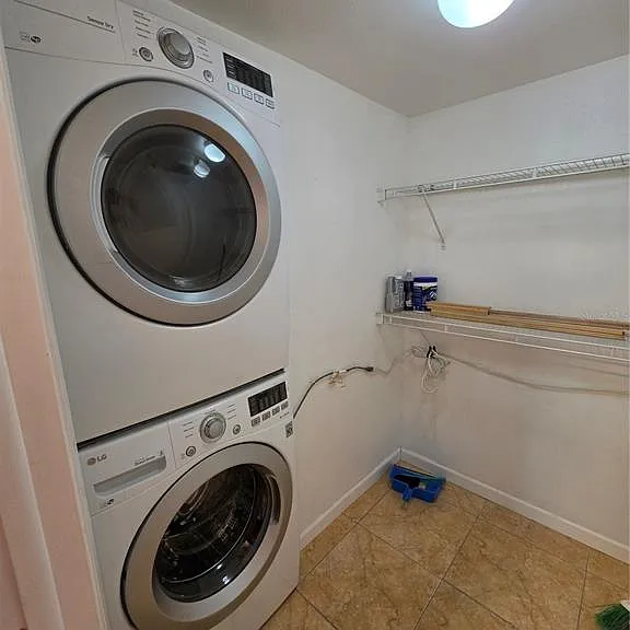 2333 Feather Sound Dr #A607 — Photo 8
