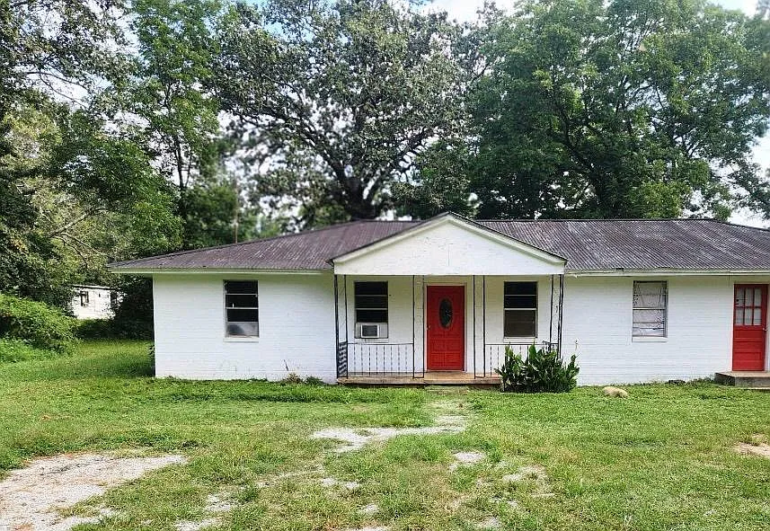 123 County Road 609