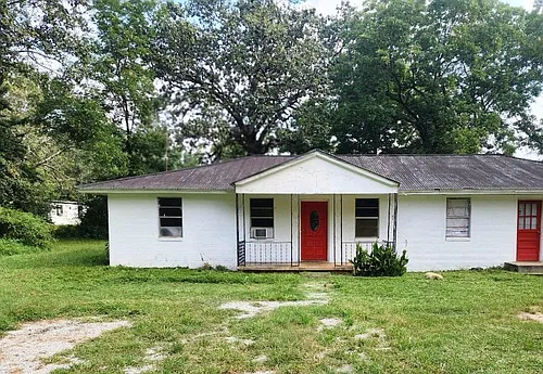 123 County Road 609 Photo 1