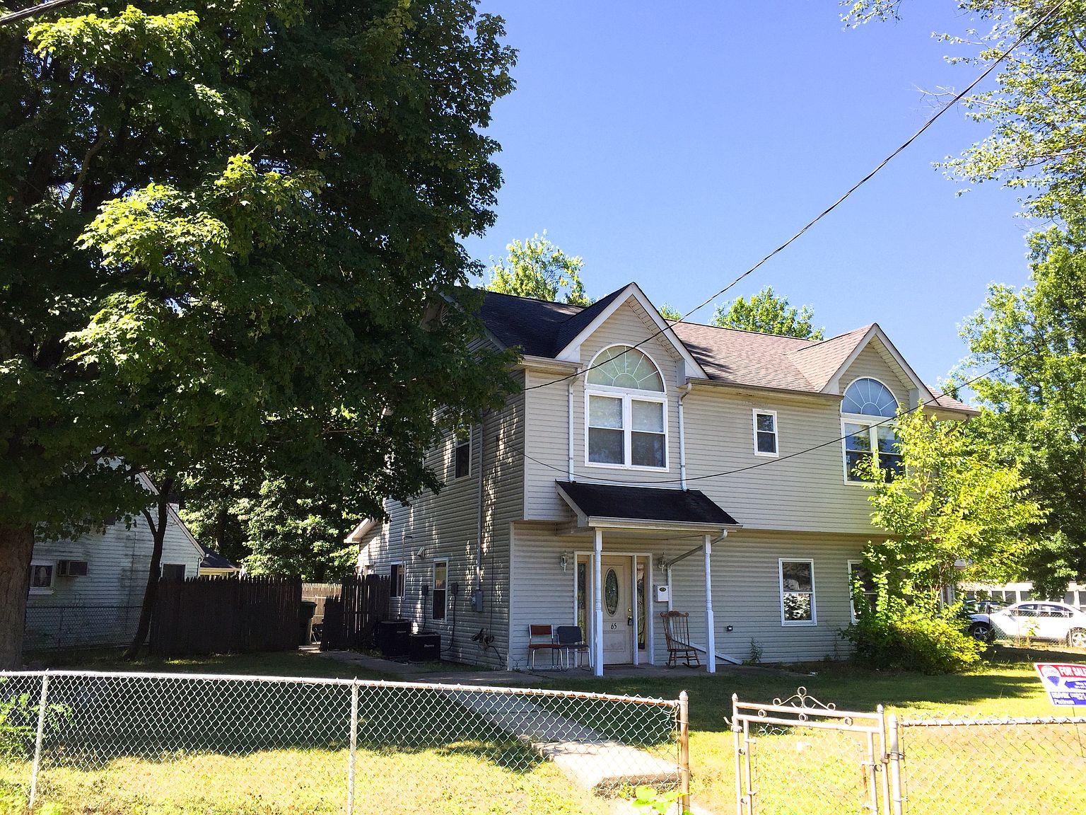 65 Idlewild Rd, Edison, NJ 08817 Zillow