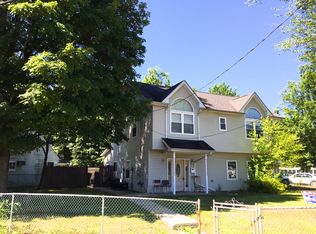 65 Idlewild Rd, Edison, NJ 08817