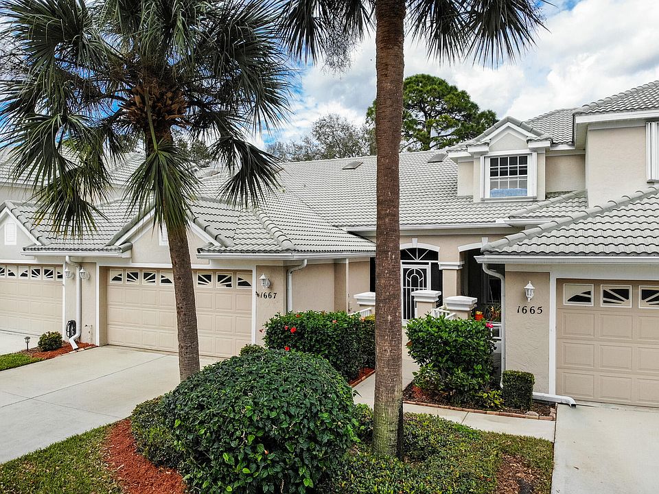 1st image of 1667 SW Harbour Isles Circle