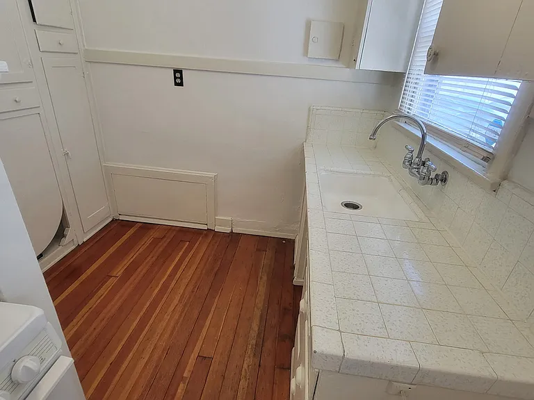 1135 Lodi Pl #2/5 — Photo 13