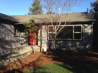700 Benjamins Rd, Santa Rosa, CA 95409