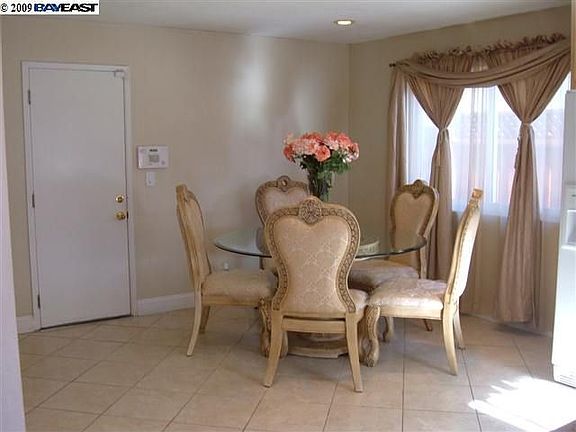 4th image of 3282 San Pablo Way