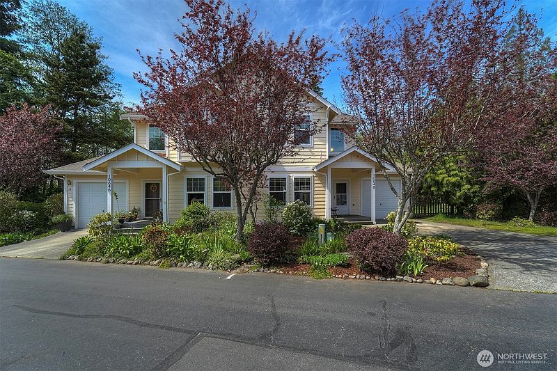 2nd image of 10648 NE Kingston Meadow Circle
