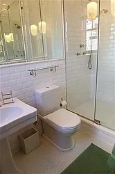 Rented by Susan Finkel, LREB