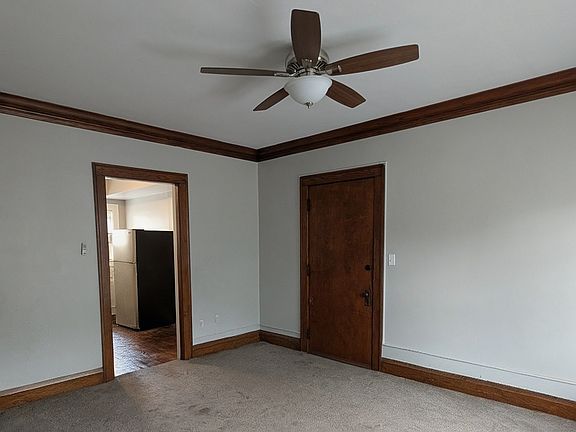 Dining Room Area