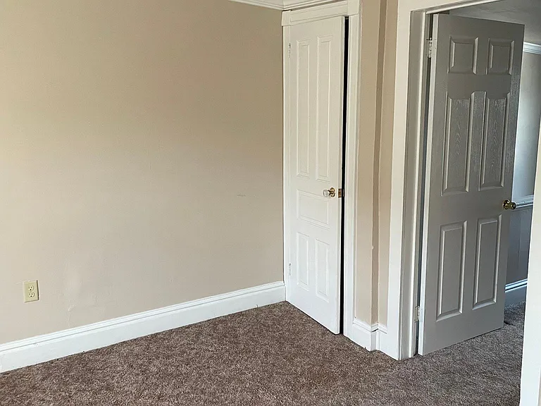 2-541 Chestnut St #2 — Photo 6