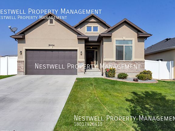 2nd image of 5024 W Bobcat Dr