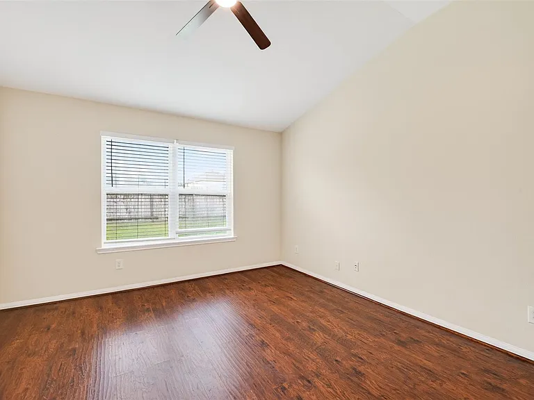 3714 Glover Meadows Ln — Photo 33