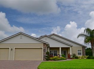 4207 Muirfield Loop, Lake Wales, FL 33859
