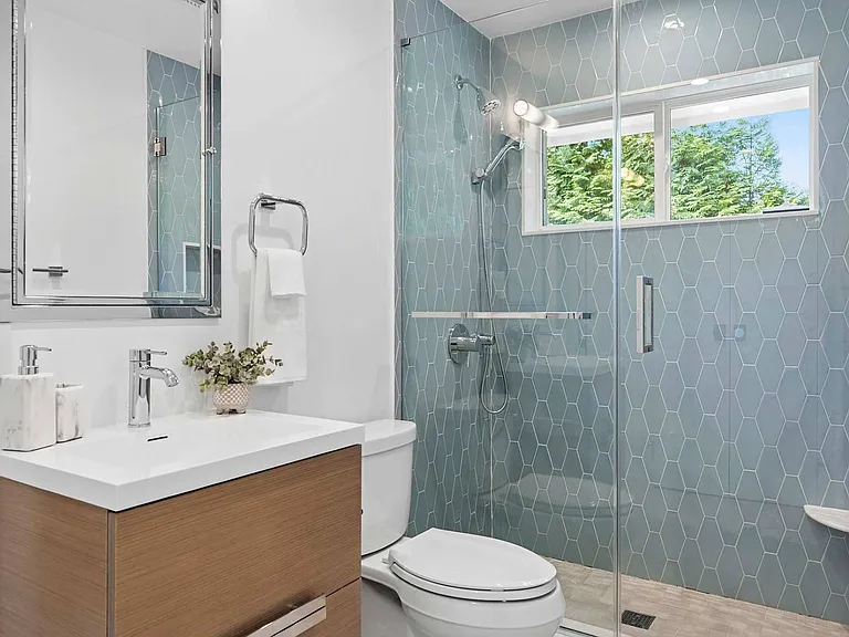 138 Sea Farm Ln — Photo 17