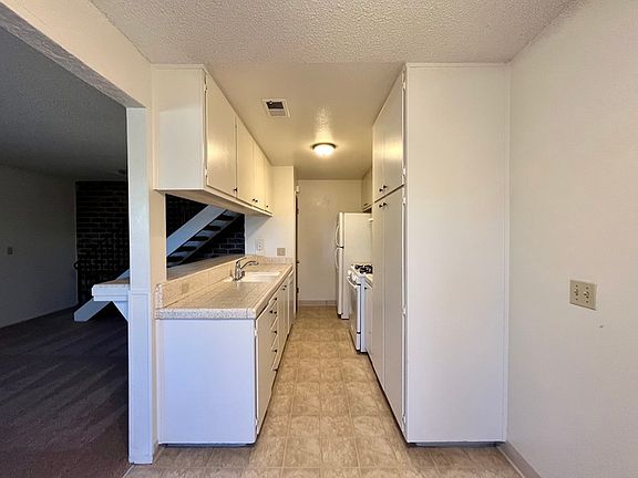 4th image of 4710 Hayford Way APT 2