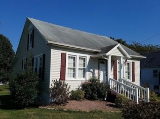212 Wilson Ave, Auburn, KY 42206