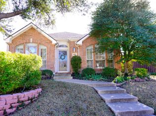 4924 Ridgedale Dr, Plano, TX 75024