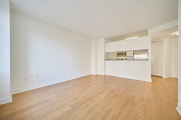 Rented by Living New York | media 5