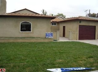 10273 Angell St, Downey, CA 90242