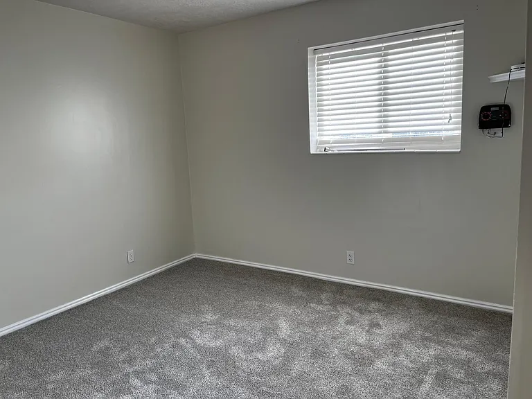 1442 N 900 W — Photo 24