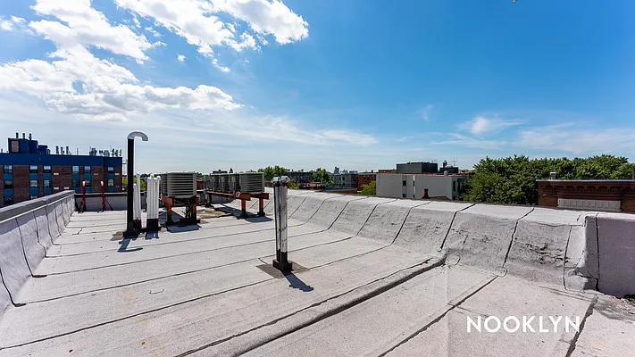 Rented by Nooklyn NYC LLC | media 3